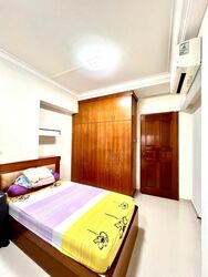 Blk 761 Jurong West Street 74 (Jurong West), HDB Executive #617009071